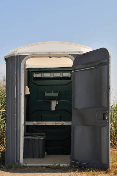 Portable Toilet Options We Offer in Ogden, IA